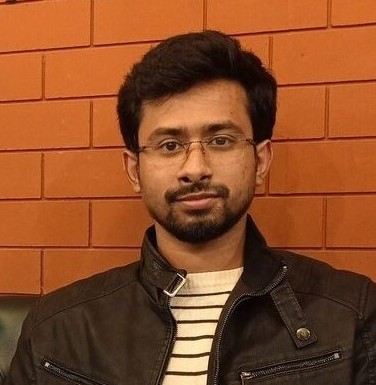 Sakib Chowdhury